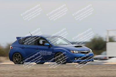 media/Jan-03-2026-SCCA SD (Sat) [[c9b9d14034]]/3-Intermediate 2 Group/Session 3 Turn 7/